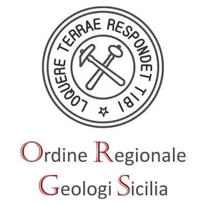 Ordine Regionale Geologi Sicilia