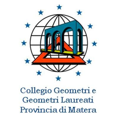 Collegio Geometri di Matera